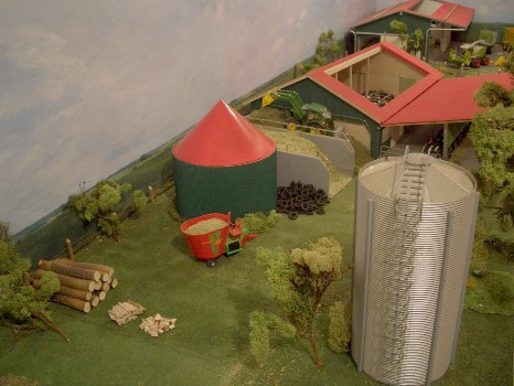 ../Images/1 Farmdiorama 3.jpg